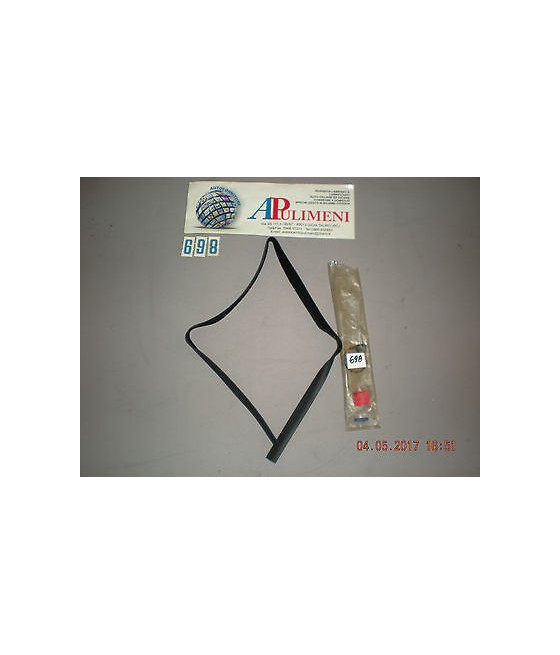 933438 GUARNIZIONE IN...