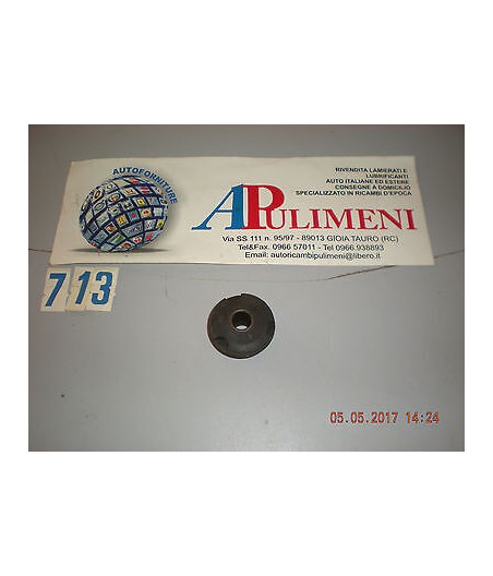 $productcomments_product->name