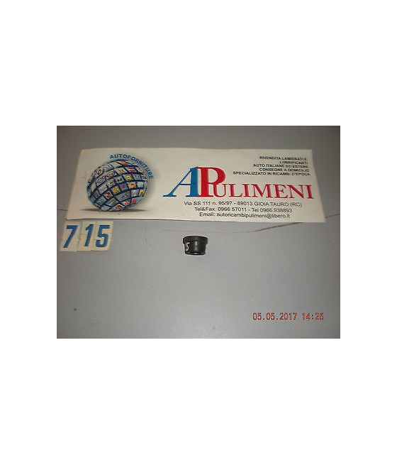 GOMMINO SILENTBLOCK PEUGEOT...