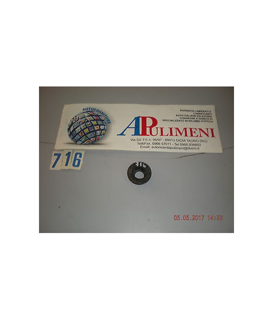 GOMMINO PEUGEOT EPOCA