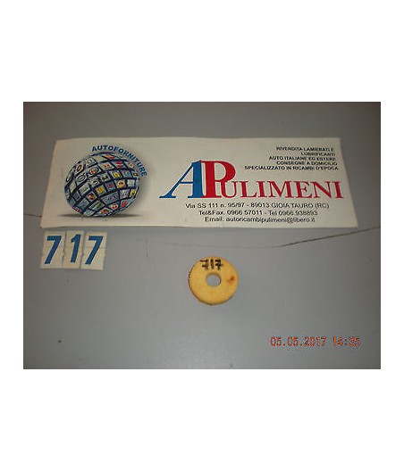 $productcomments_product->name