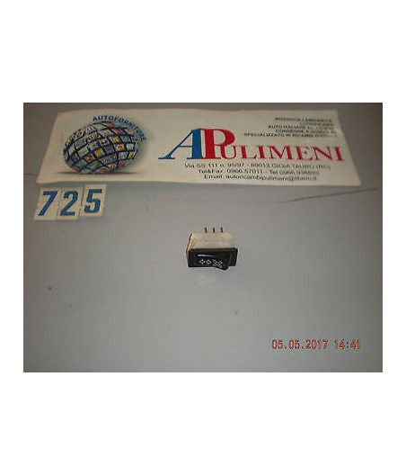 $productcomments_product->name
