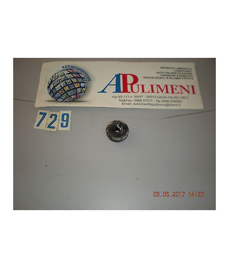 $productcomments_product->name