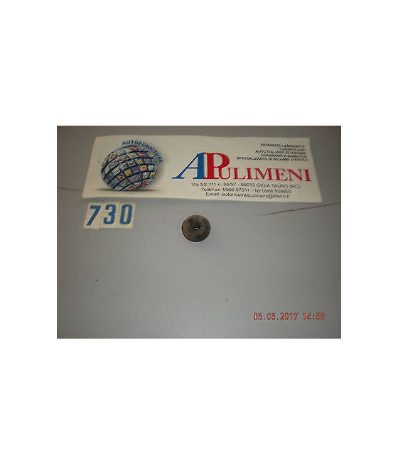 C40-45004 GOMMINO...