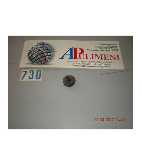 $productcomments_product->name