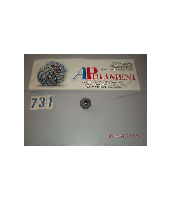06020038 GOMMINO...