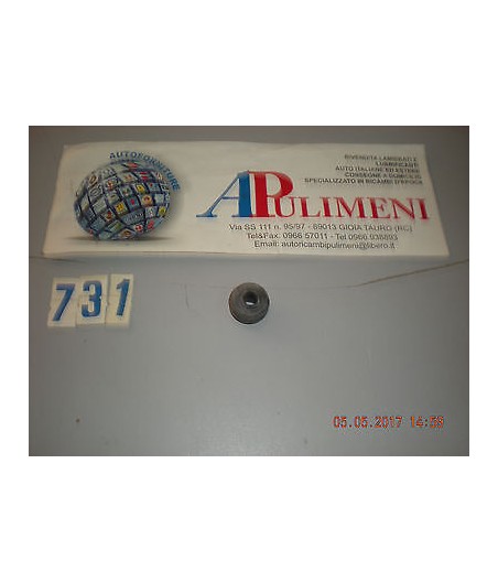 $productcomments_product->name