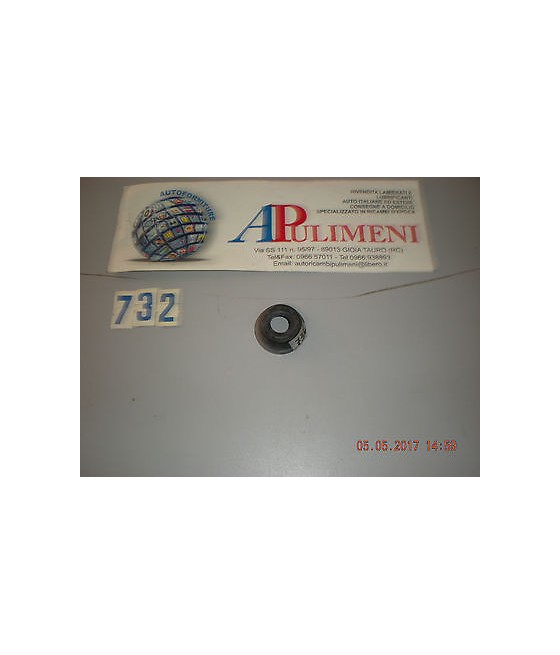 GOMMINO PEUGEOT EPOCA