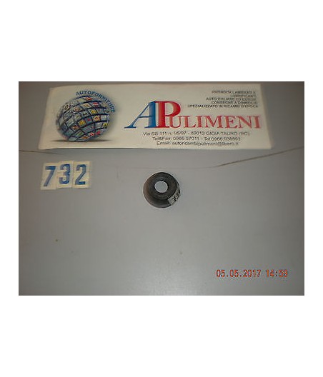 $productcomments_product->name