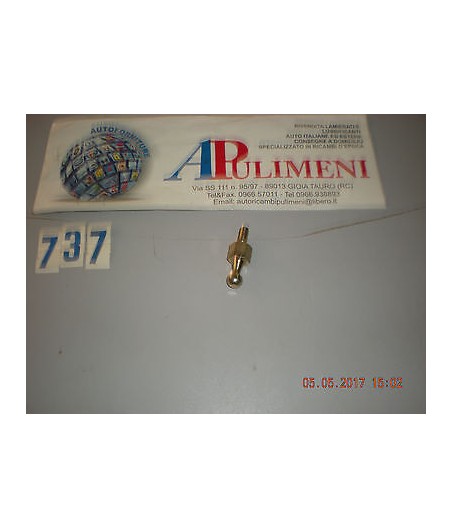 $productcomments_product->name