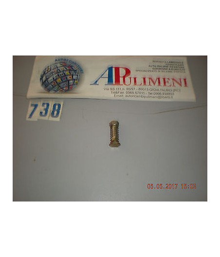 $productcomments_product->name