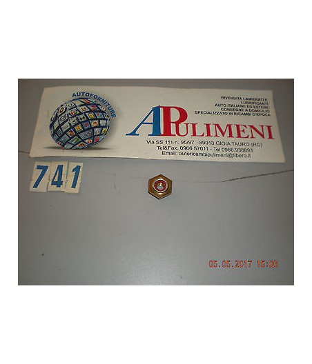 $productcomments_product->name