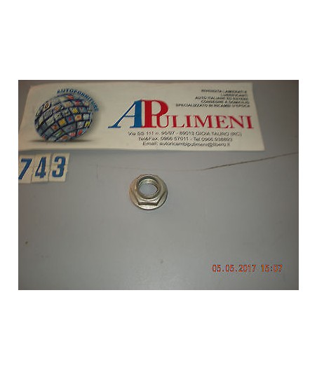 $productcomments_product->name