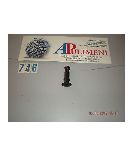 $productcomments_product->name