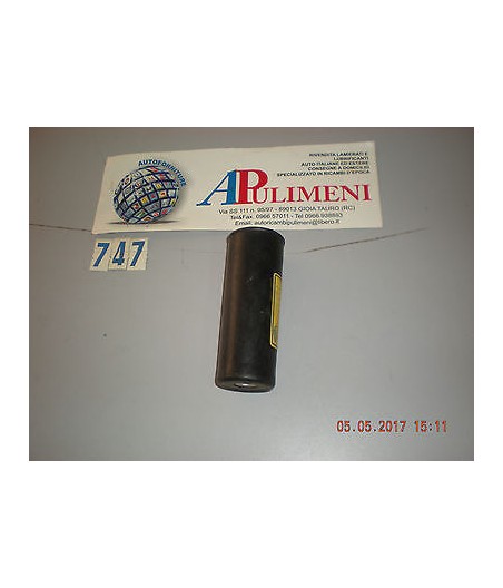$productcomments_product->name