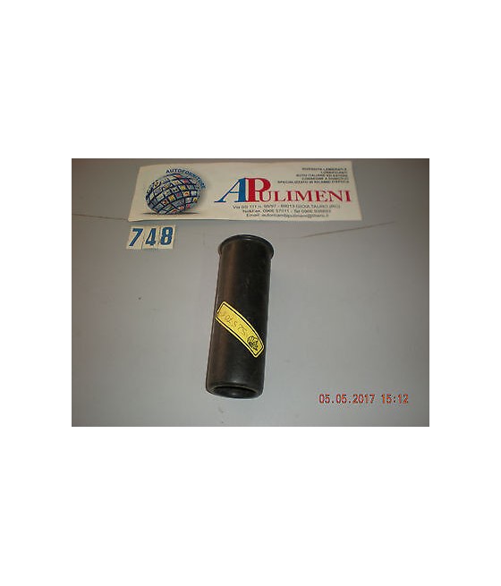 525706 PROTEZIONE STELO...