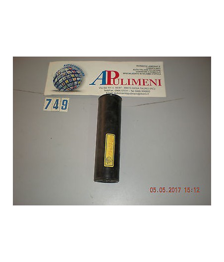 $productcomments_product->name