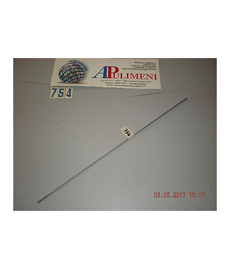 $productcomments_product->name