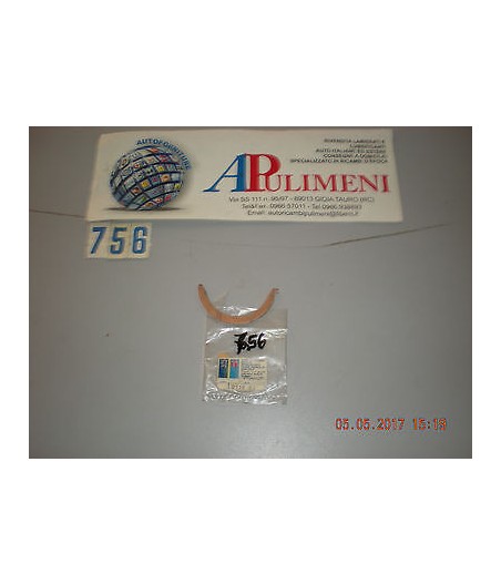 $productcomments_product->name
