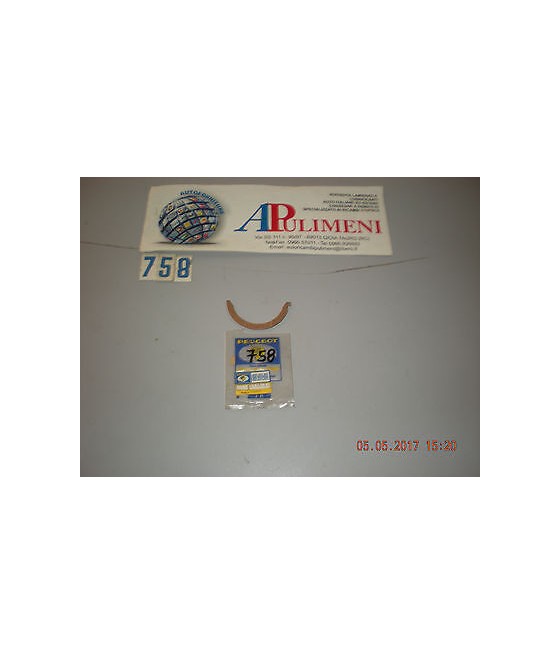 011884 ANELLO DI...
