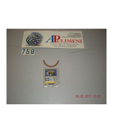 $productcomments_product->name