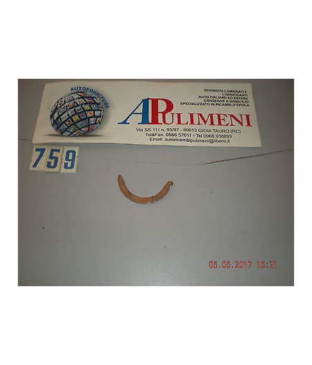 $productcomments_product->name