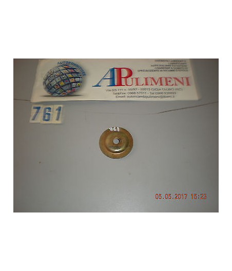 $productcomments_product->name