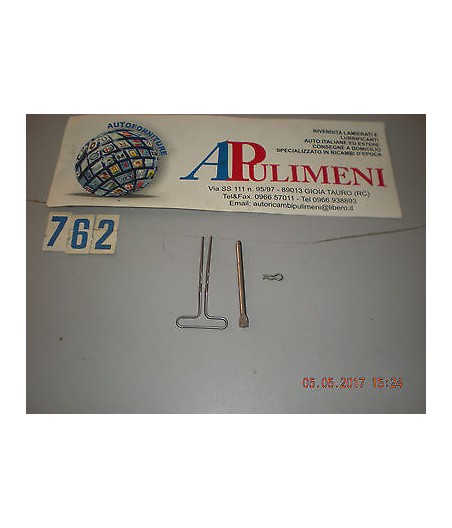 $productcomments_product->name