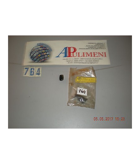 $productcomments_product->name