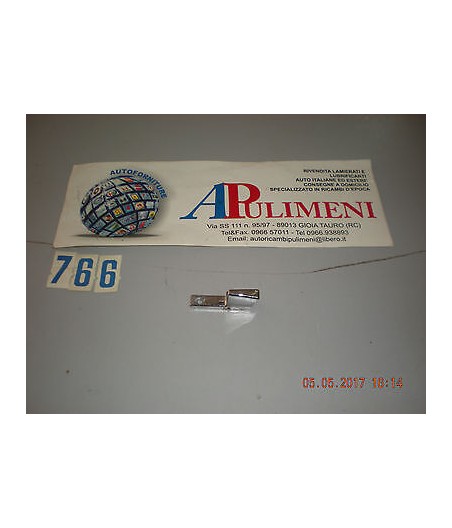$productcomments_product->name