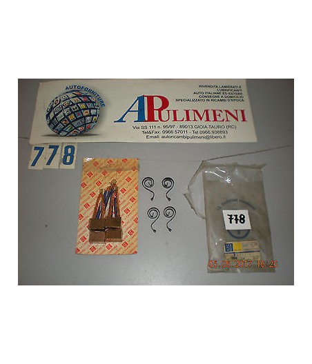 $productcomments_product->name