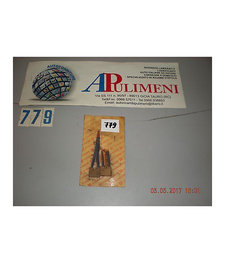 $productcomments_product->name