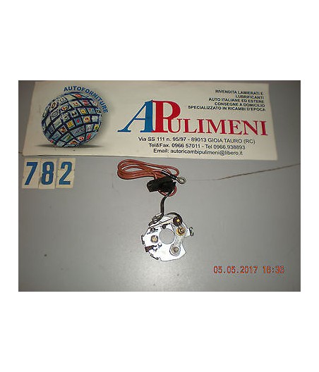$productcomments_product->name