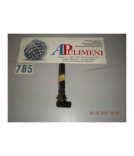 $productcomments_product->name