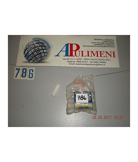 $productcomments_product->name