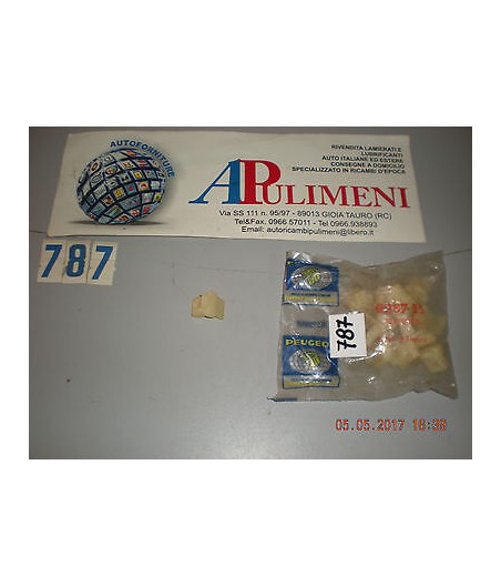 $productcomments_product->name