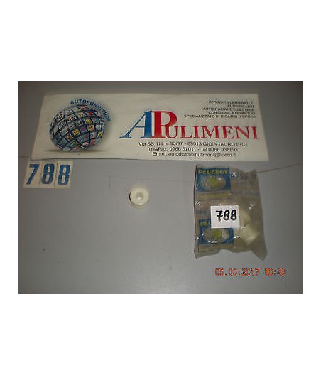 $productcomments_product->name