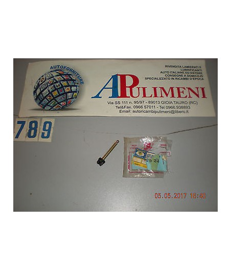 $productcomments_product->name