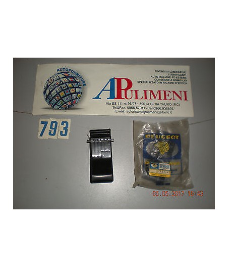 $productcomments_product->name