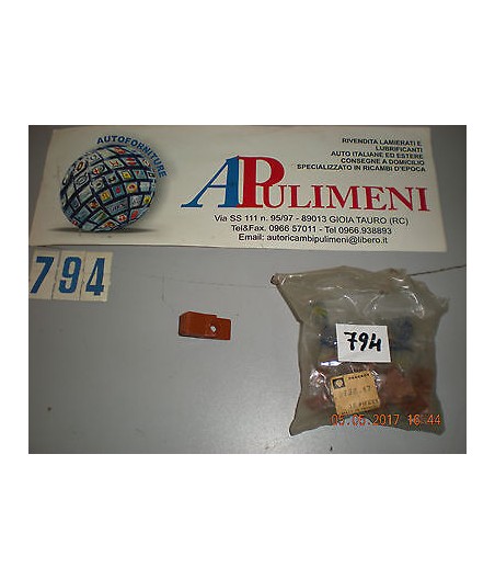 $productcomments_product->name