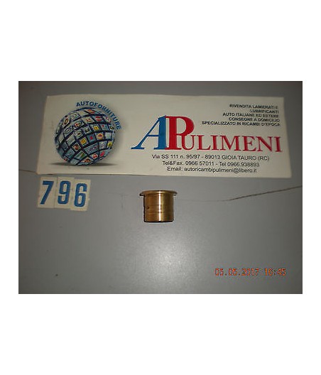 $productcomments_product->name