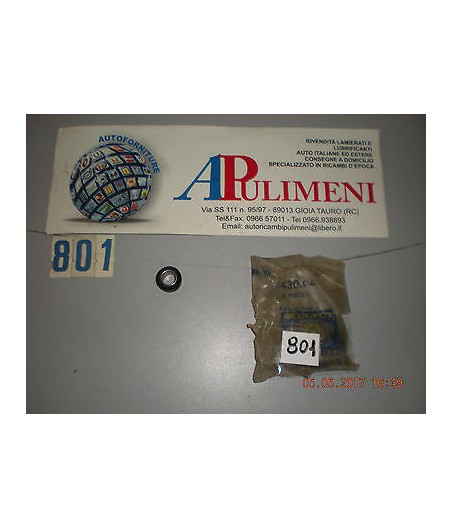 $productcomments_product->name