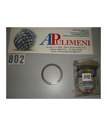 $productcomments_product->name