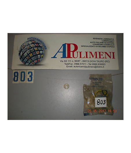 $productcomments_product->name
