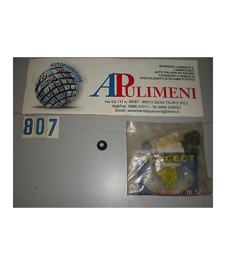 $productcomments_product->name