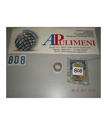 $productcomments_product->name
