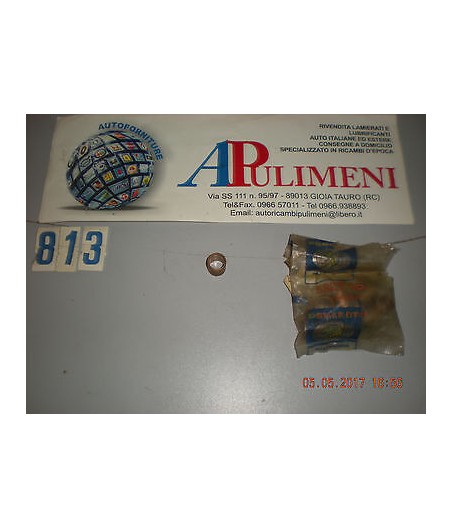 $productcomments_product->name