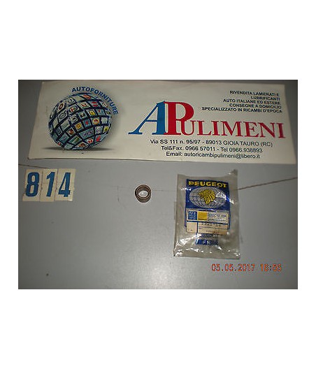 $productcomments_product->name