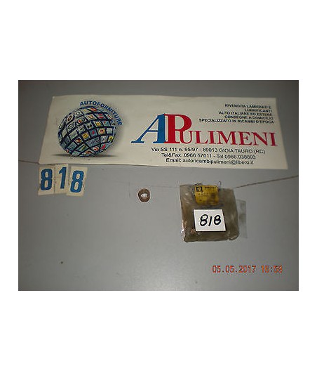 $productcomments_product->name