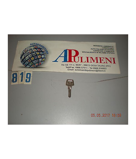 $productcomments_product->name